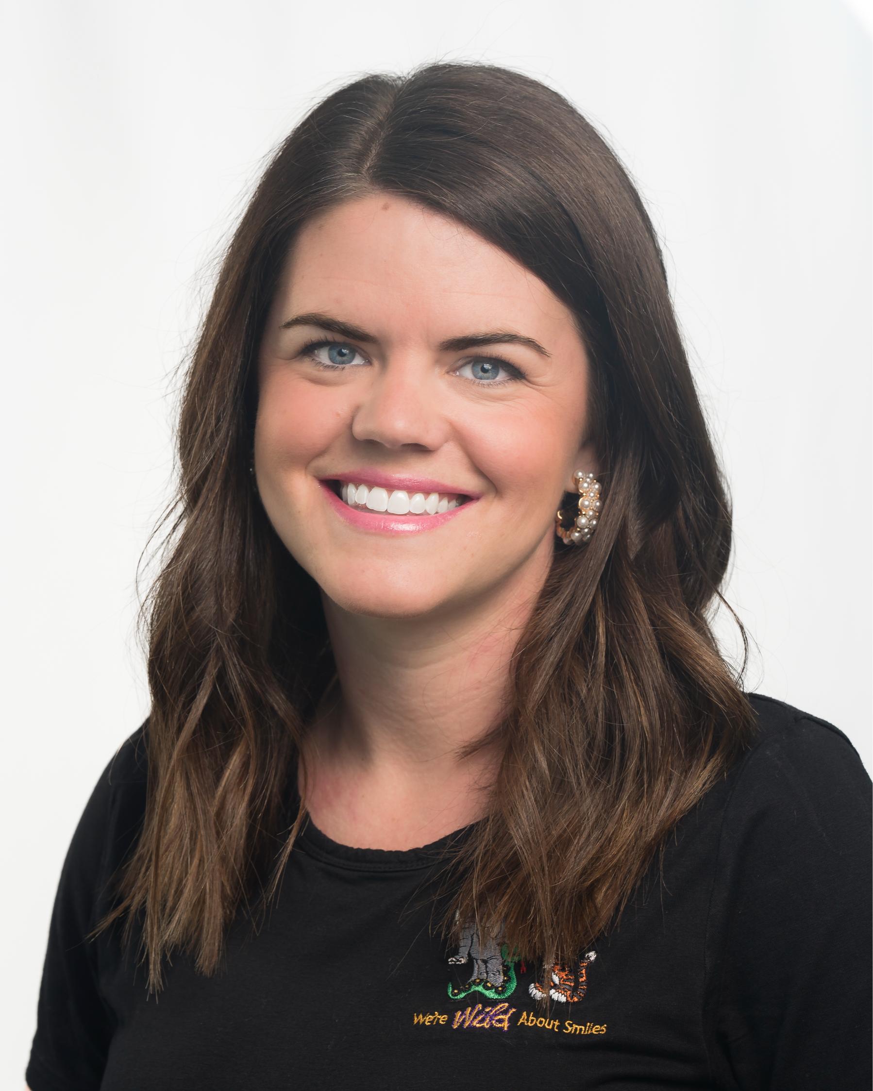 Teays Valley and Huntington Pediatric Dentistry Teays Valley and Huntington Pediatric Dentistry