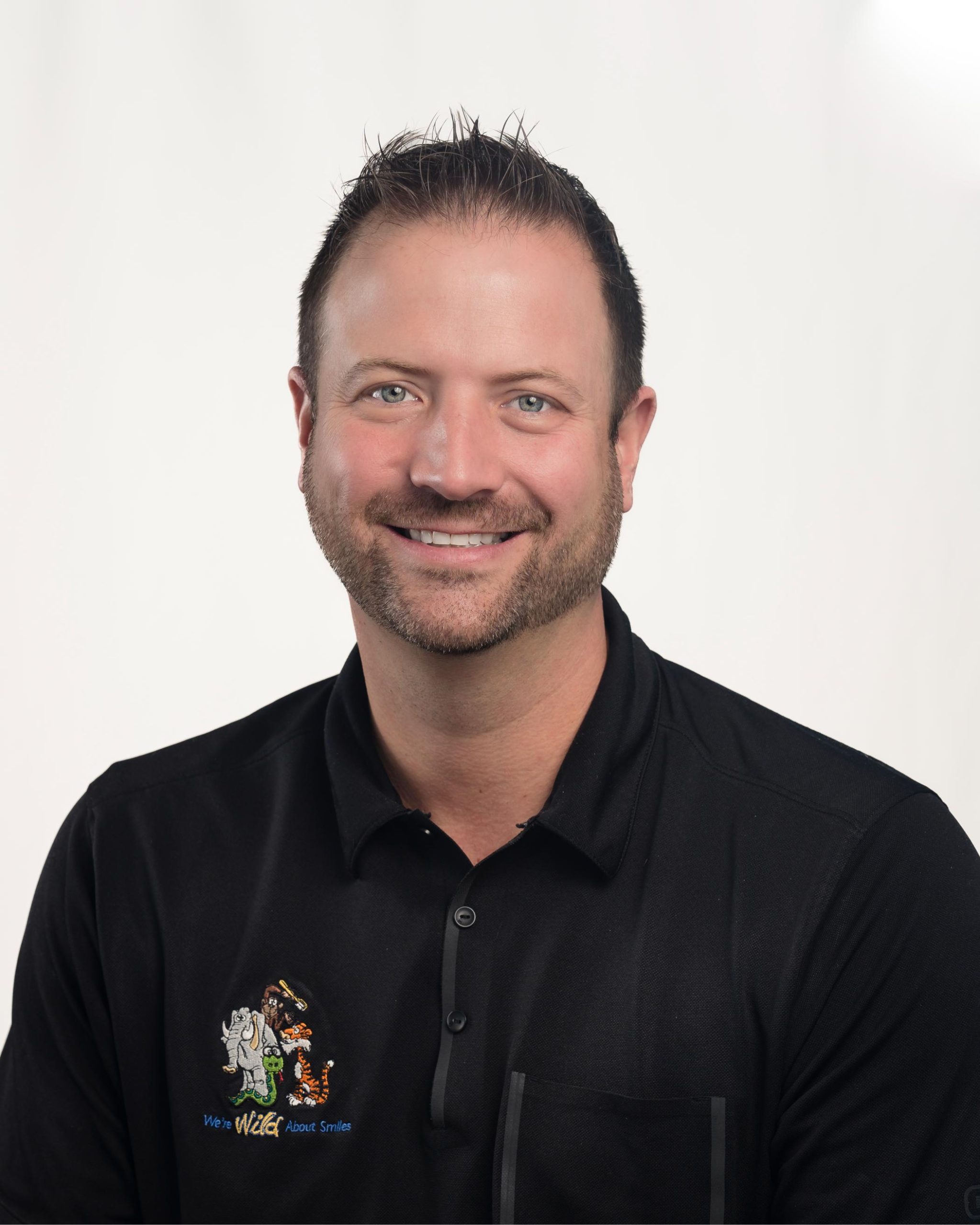 Teays Valley and Huntington Pediatric Dentistry Teays Valley and Huntington Pediatric Dentistry