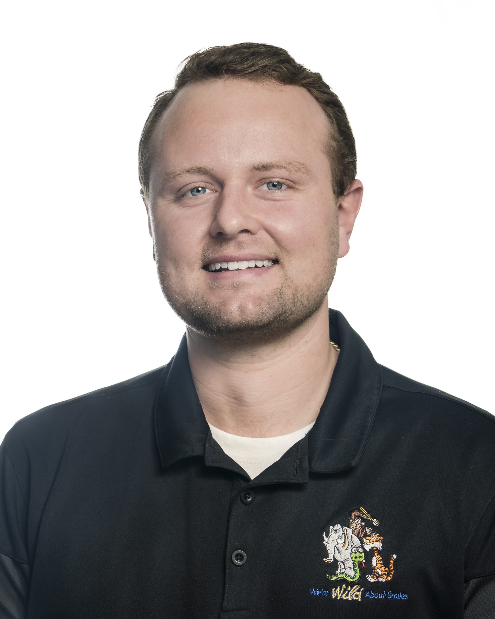 Teays Valley and Huntington Pediatric Dentistry Teays Valley and Huntington Pediatric Dentistry